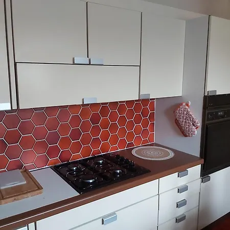 Grand Logement Dans Belle Maison Perigourdine A 2 Pas Du Centre De Avec Stationnement Devant