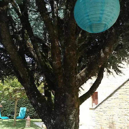 Grand Logement Dans Belle Maison Perigourdine A 2 Pas Du Centre De Avec Stationnement Devant Sarlat